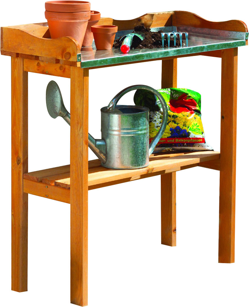 Potting Tables Garden Potting Tables, Potting Benches